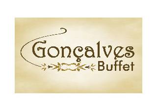 Buffet Gonçalves