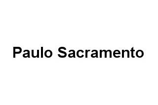 Logo Paulo Sacramento