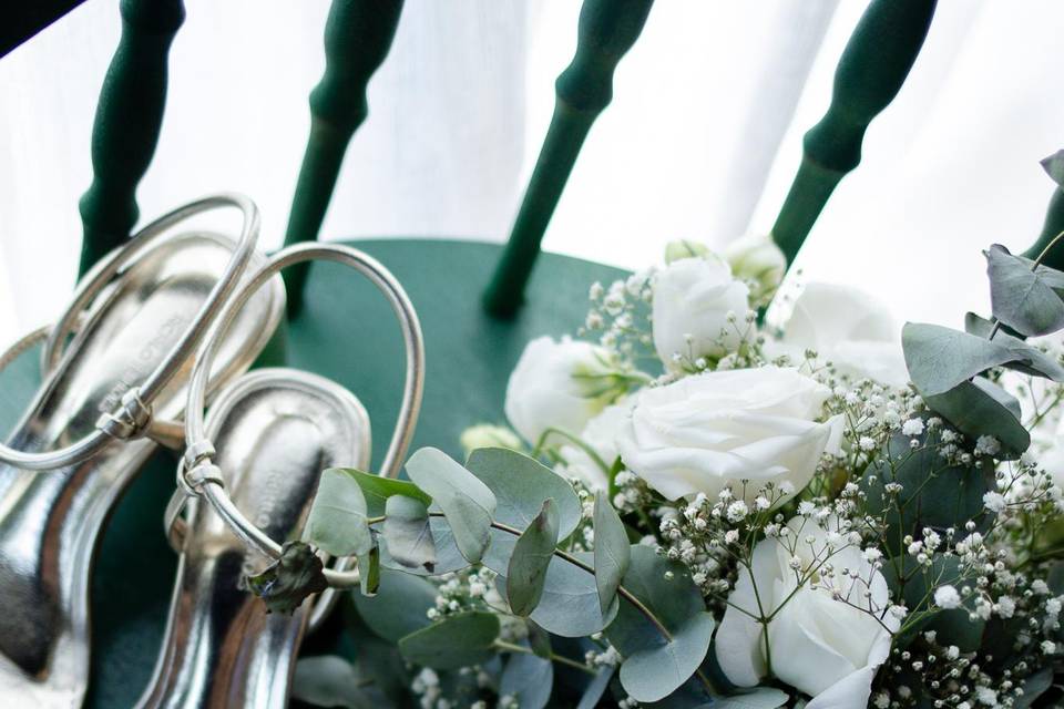 Detalhes