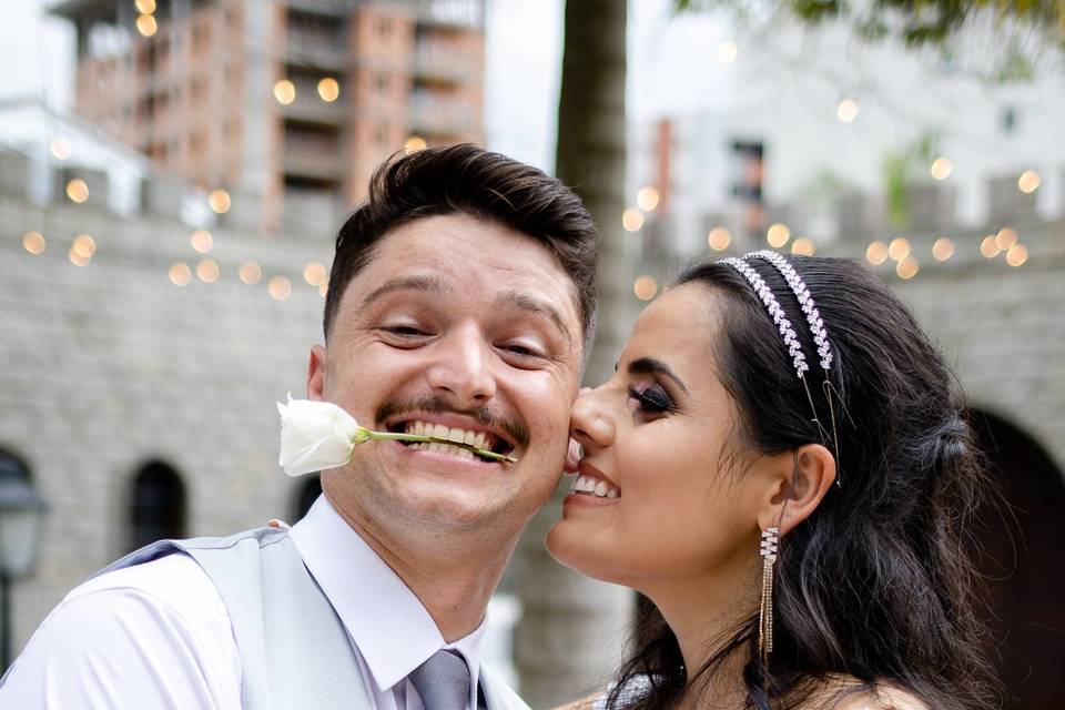 Jana&Juninho
