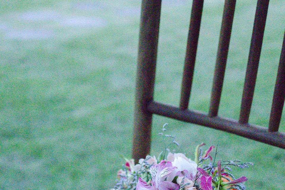 Bouquet
