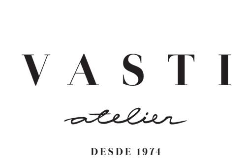 Vasti Atelier - desde 1974