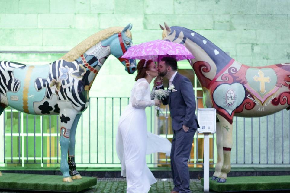 Paola&Neil
