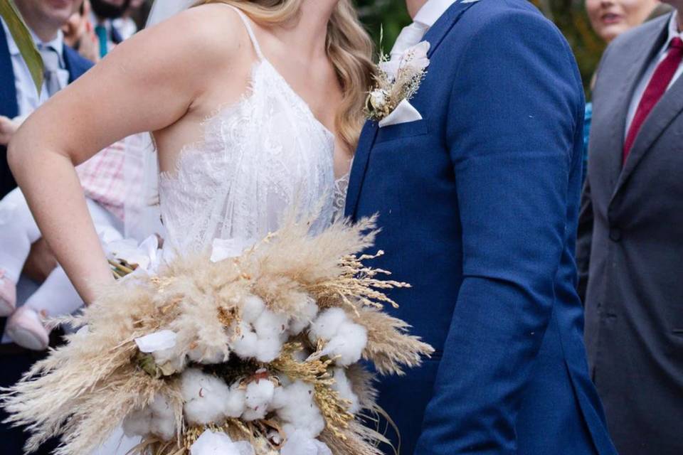 Aline&Diogo