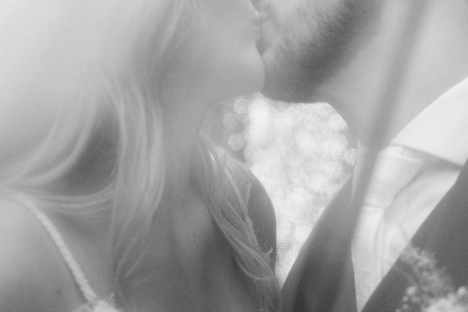 Aline&Diogo