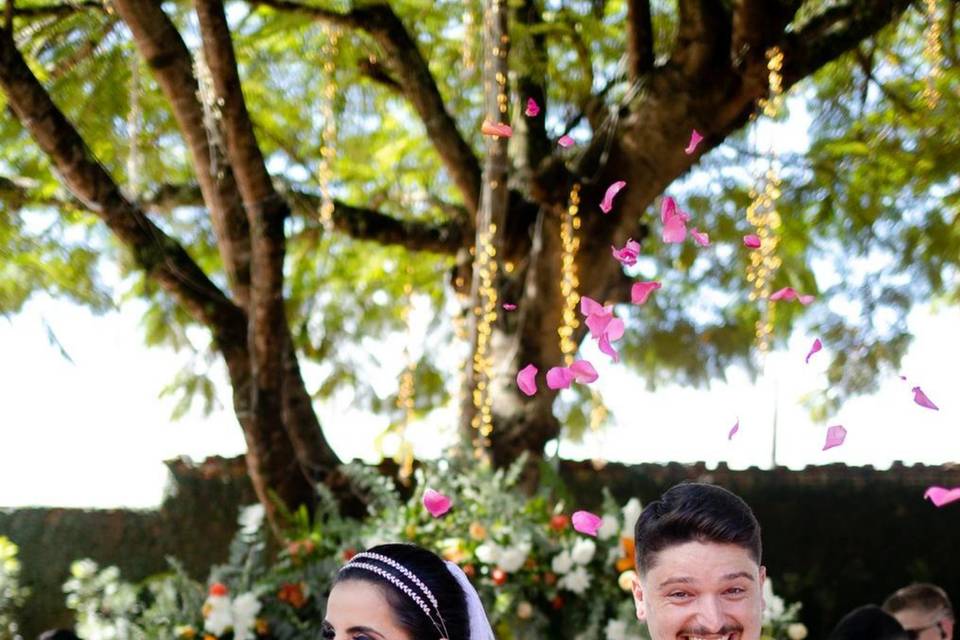 Jana&Juninho