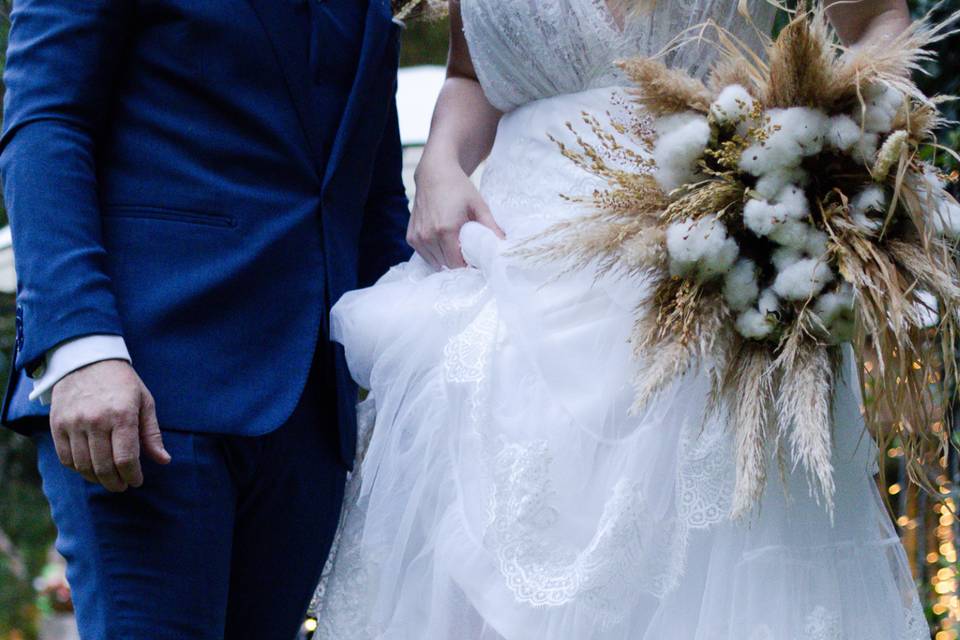 Aline&Diogo