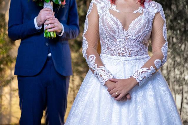 Casamento