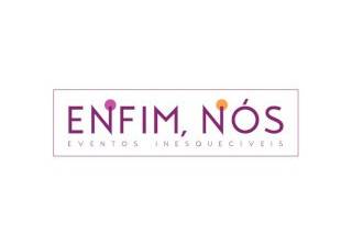 enfim logo