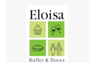 Eloisa Buffet