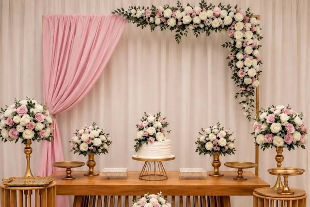 Aura Decor