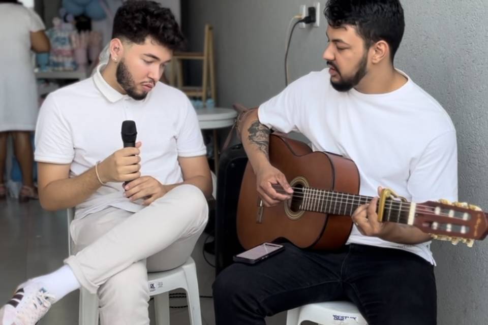 Ceevs Music 🤍