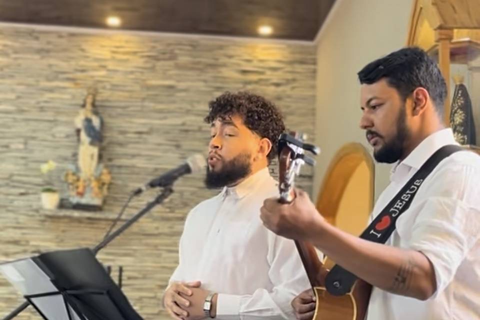 Ceevs Music 🤍