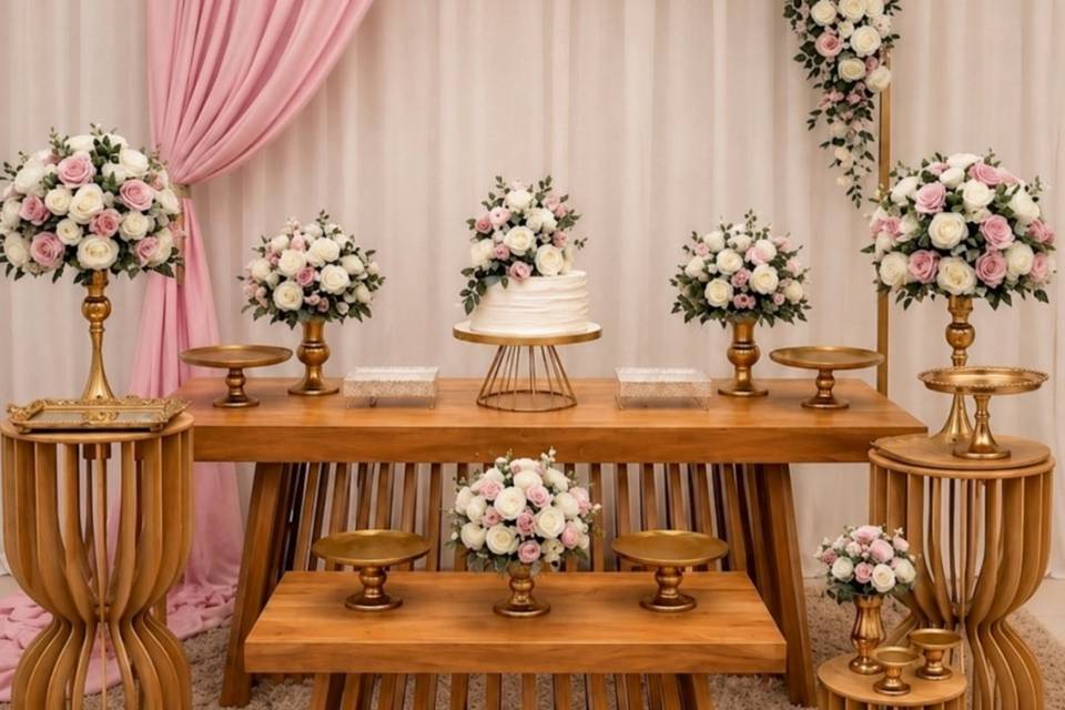 Aura Decor