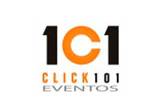 Click 101 Eventos