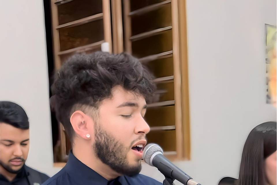 Ceevs Music 🤍
