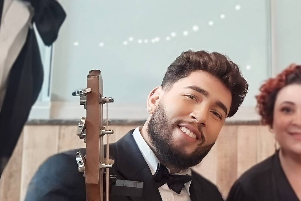 Ceevs Music 🤍