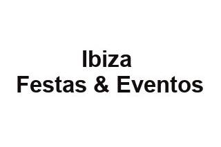 Ibiza Festas & Eventos