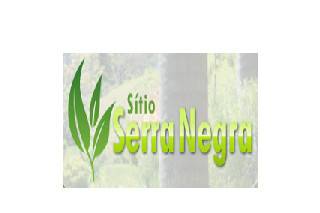 Sítio Serra Negra logo