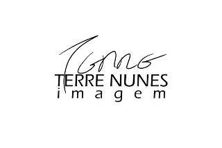 Terre nunes logo