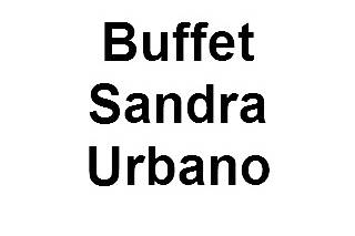 Buffet Sandra Urbano Logo