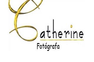 Estúdio Fotógrafico Catherine Ribeiro Logo