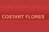 Logo Costart Flores