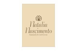 Natalia Nascimento Cerimonial logo