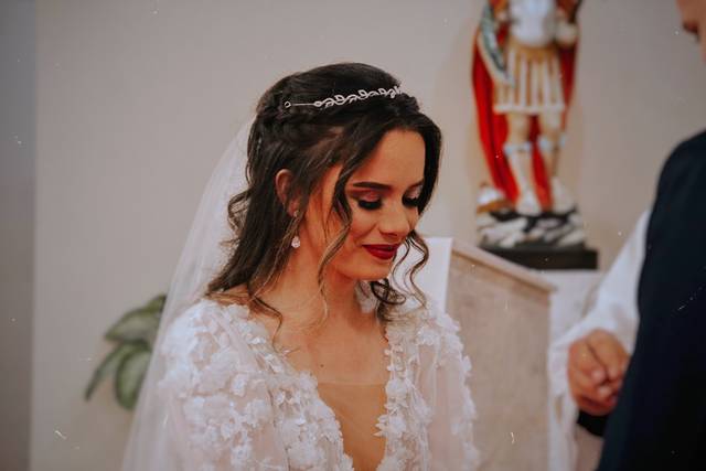 VB Fotografias