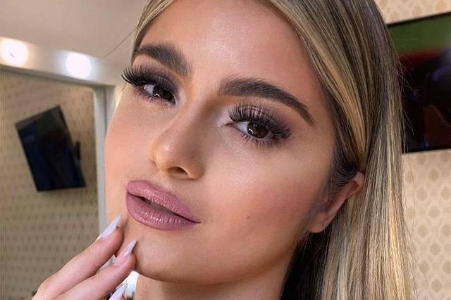 Make Natual 02