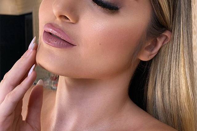 Make Natural