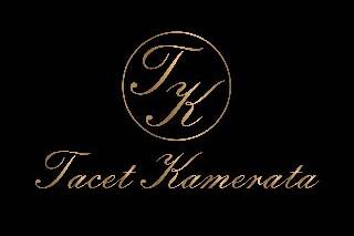 Logotipo