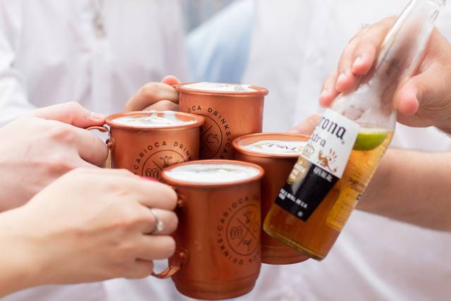 Cheers!