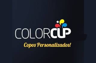 Colorcup Acrílicos