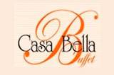 Casa Bella