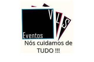 VLS Eventos