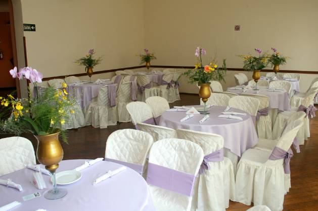 Eventos