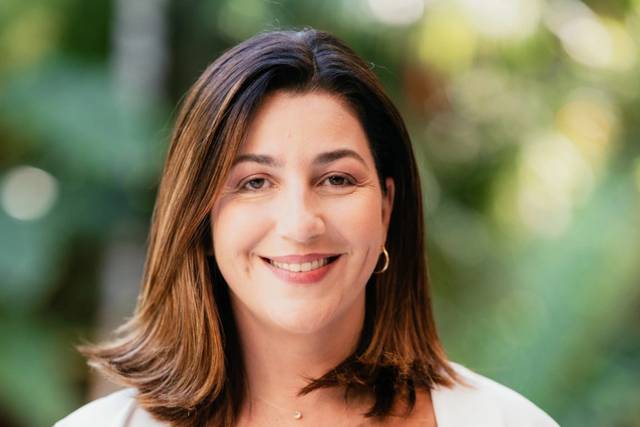 Patrícia Campos Assessoria e Cerimonial
