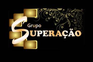 Grupo Superação