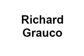 Richard Grauco logo