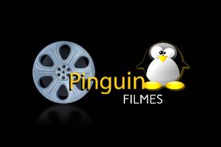 Pinguin Filmes