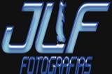 JLF Fotografías logo