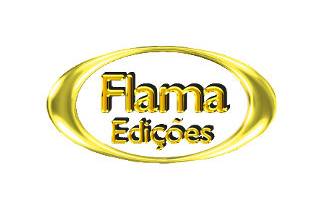 Flama Edições