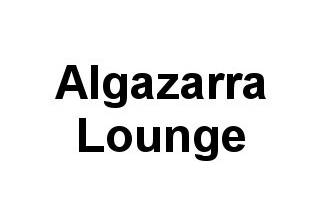 Algazarra Lounge