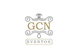 GCN Eventos logo