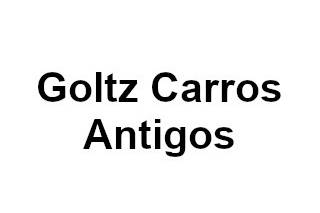 Goltz Carros Antigos