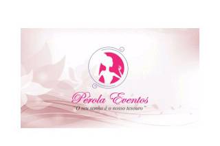 Pérola Eventos