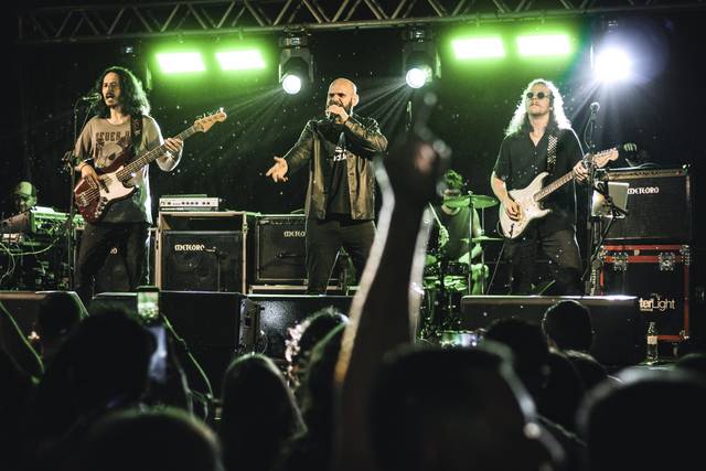 Raul Carneiro