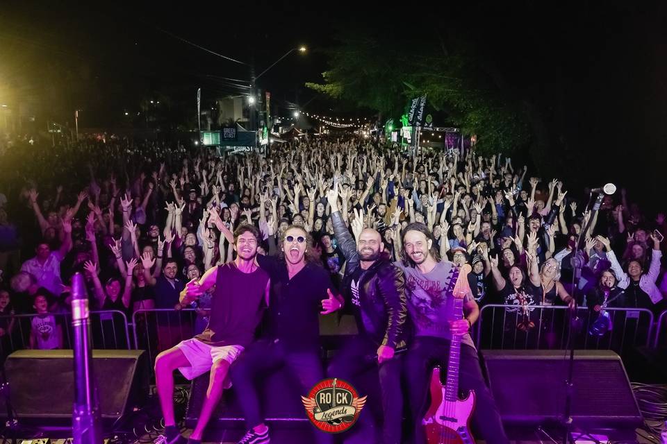 Joinville