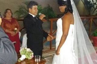 Casamento